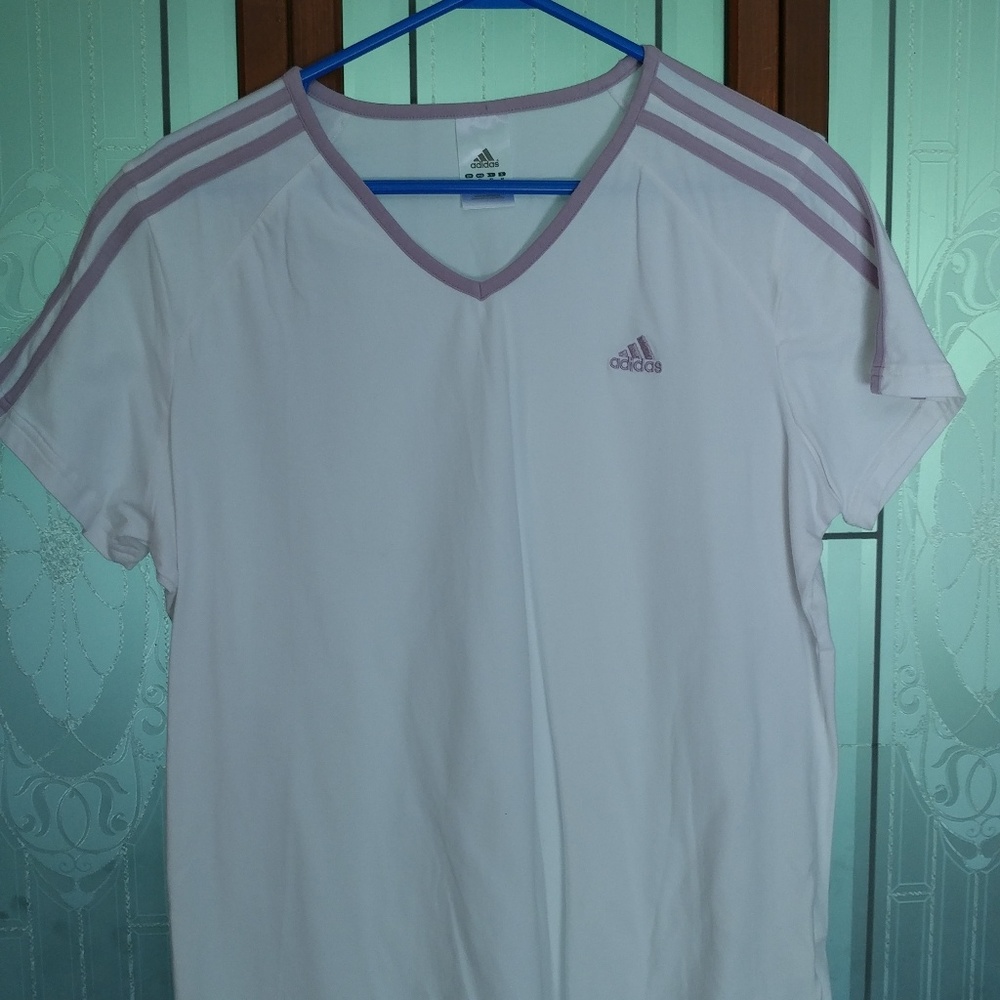 Adidas Shirt